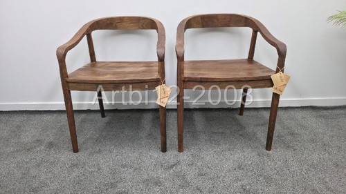 John lewis nkuku anbu acacia - john,