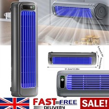 Portable Air Cooler 3 Speed