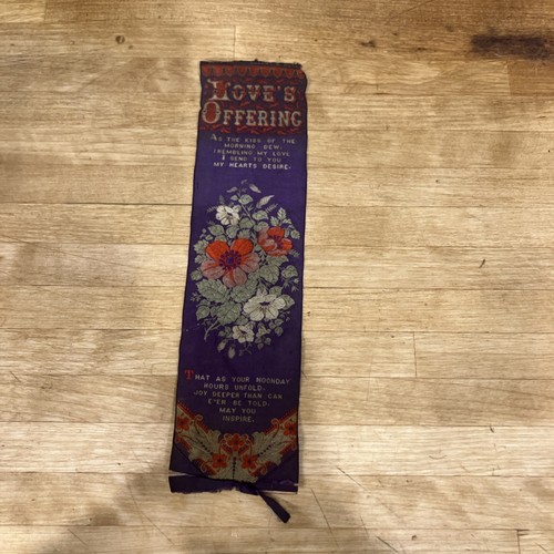 Victorian silk beautiful - silk,