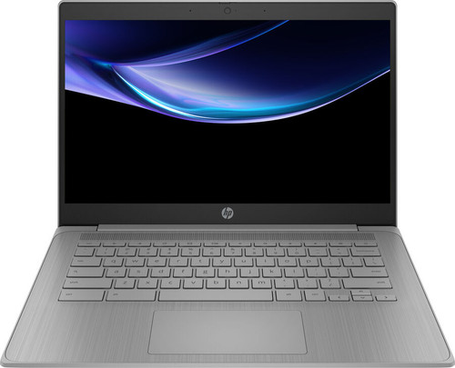 14a ne1500sa chromebook - hp, 14"