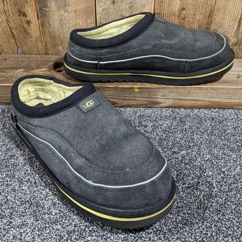 Ugg men tasman - ugg, cali