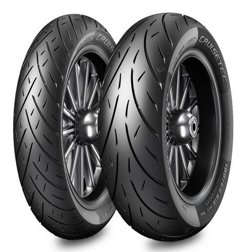 Cruiser tyres metzeler - cruiser,