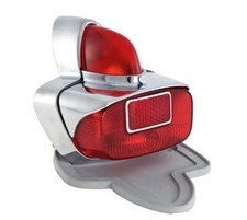 Vespa Rear Light SIEM for Vespa 125 VNB1-5/​150 VBB/​GS VS5/​160 GS