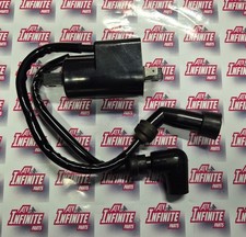 Yamaha Banshee 350 YFZ350