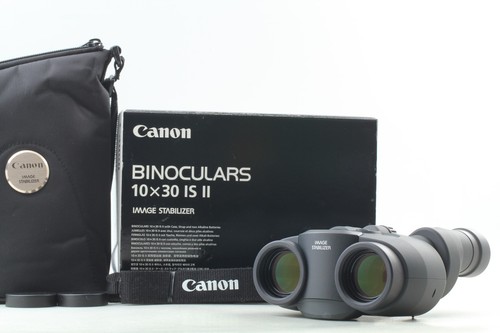 Top mint box - box], canon