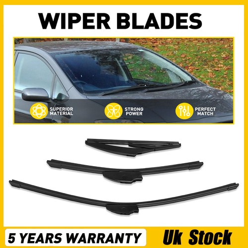 For toyota auris - for, 2007-2012