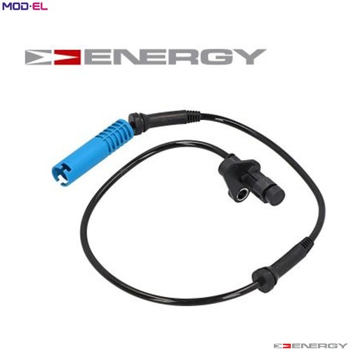 Sensor wheel speed ca0043p for - wheel,