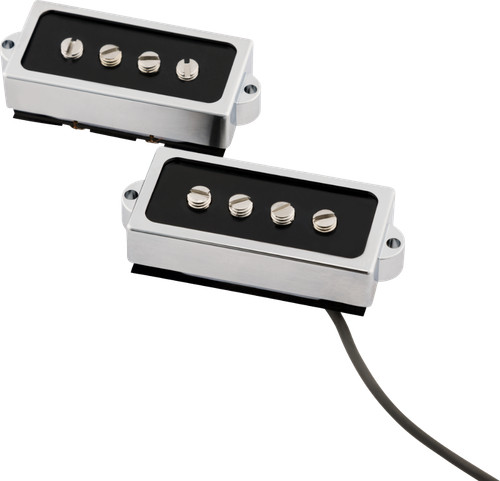 Genuine fender american cobalt - fender,