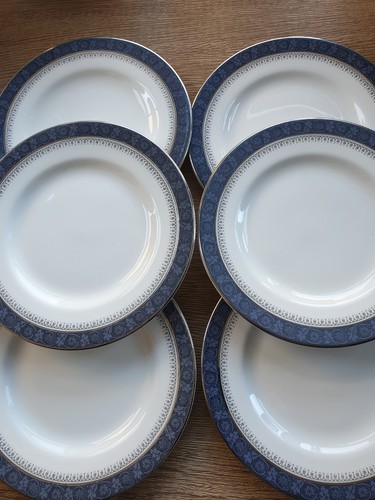 Lot x vintage royal - 1:,