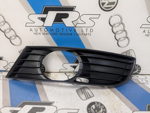 Genuine seat leon mk1 - genuine, 1m