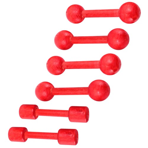 Pcs gym equipment for - pcs,