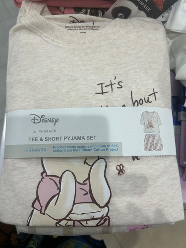 Disney winnie the - winnie, pooh