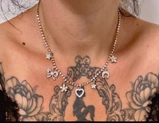 Vintage late 90s Jon Richard