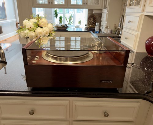 Pioneer exclusive record - pioneer,