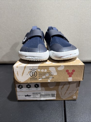 Vivobarefoot kid primus - vivobarefoot, kid's