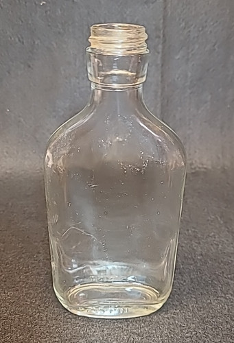 Vintage pint wine - 2/5,