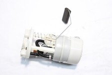 NISSAN JUKE F15 Fuel Pump