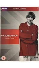 BBC Victoria Wood Classic