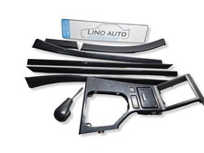 Bmw e39 2002 petrol - 5,