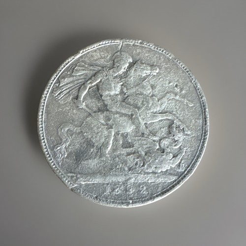 Dubious great britain - dubious,