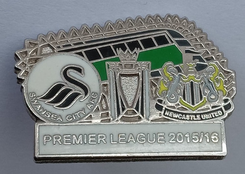 Swansea city newcastle - swansea, /