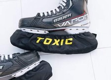 Toxic Hockey Ice Hockey Skate