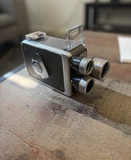 Kodak brownie for collectors - brownie,