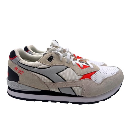 Diadora sneakers mens 12 - n.92,