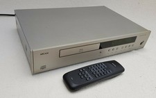 ARCAM DiVA CD73 CD player 