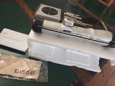 Very Nice Pro Class 3x22 30