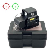 EXPS3-2 Holographic Sight 558
