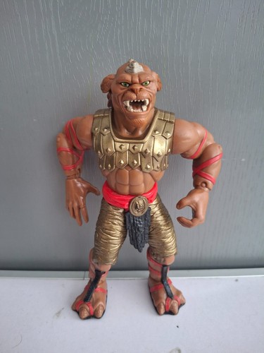 Small soldiers archer - soldiers,