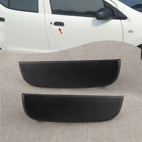 Car front rear r - front/rear,