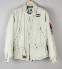 Anzi besson women padded - anzi,
