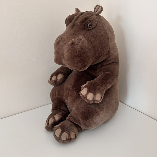 Vintage sonni large realistic - sonni,