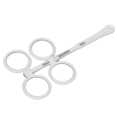 Luckdano adjustable - (±50)luckdano,