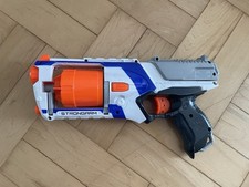Nerf Strongarm N-Strike Elite