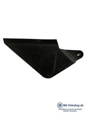 Yamaha fzr1000 Exup 1991 1995