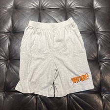 Vintage Men's Football Nuff