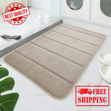 Ultra Soft Anti-Skid Coral