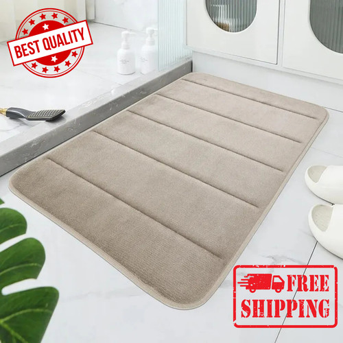 Ultra soft anti - soft, anti-skid