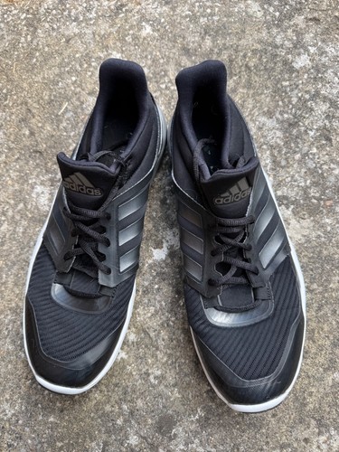 Adidas adipure 360 gym - adidas,