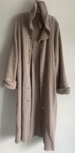 Vintage unisex out xile - unisex,