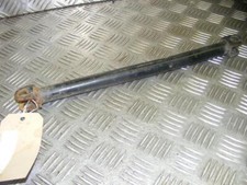 Suzuki GS1000 GS 1000 1978 Torque Arm   