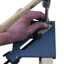 CHARNWOOD PFK03 Picture Frame