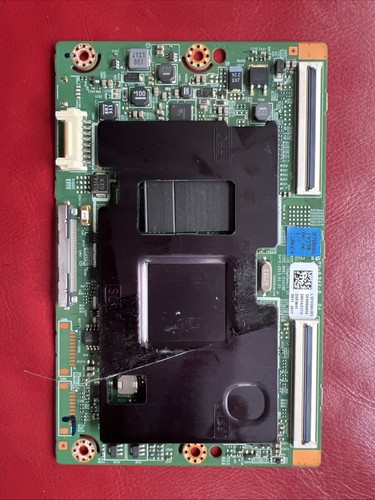 Tcon lvds board for samsung - lvds,