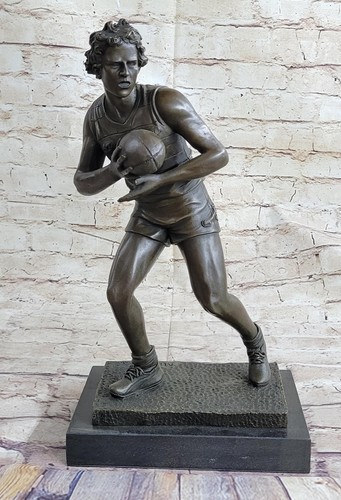 Rugby football player athlete - rugby,