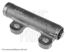 Timing Belt Tensioner FOR