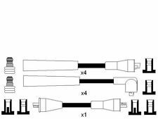 Rover, MG 3.5L V8 (1968-1986)