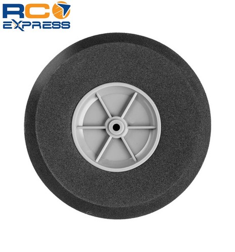 Bro super lite wheels - xl,